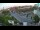 Webcam in Caorle, 0.3 km