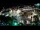 Webcam in Caorle, 8 km