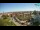 Webcam in Caorle, 0.1 km