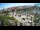 Webcam in Caorle, 7.9 km entfernt