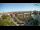 Webcam in Caorle, 0.2 km