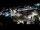 Webcam in Caorle, 1.2 km