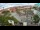 Webcam in Caorle, 0.9 km entfernt