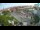 Webcam in Caorle, 0.4 mi away