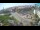 Webcam in Caorle, 1 km