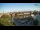Webcam in Caorle, 0.4 mi away