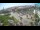 Webcam in Caorle, 0.1 mi away