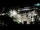 Webcam in Caorle, 1.2 km
