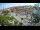 Webcam in Caorle, 0.1 mi away