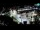 Webcam in Caorle, 0.1 mi away