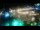 Webcam in Caorle, 0.4 mi away