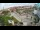 Webcam in Caorle, 0.1 mi away