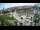 Webcam in Caorle, 0.1 mi away