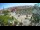 Webcam in Caorle, 19.4 km