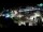 Webcam in Caorle, 1.1 km