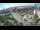 Webcam in Caorle, 0.1 mi away
