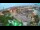 Webcam in Caorle, 0.9 mi away