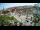 Webcam in Caorle, 0.3 km