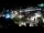 Webcam in Caorle, 0.2 km