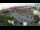 Webcam in Caorle, 0.1 mi away
