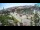 Webcam in Caorle, 0.4 mi away