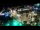 Webcam in Caorle, 2.3 km