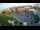 Webcam in Caorle, 0.2 km entfernt