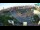 Webcam in Caorle, 0.4 km entfernt