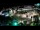 Webcam in Caorle, 20.6 km entfernt