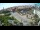 Webcam in Caorle, 3 mi away