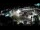 Webcam in Caorle, 1 km entfernt