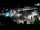 Webcam in Caorle, 0.4 km