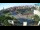 Webcam in Caorle, 0.4 km