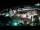 Webcam in Caorle, 20.6 km