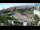 Webcam in Caorle, 1.2 km