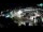 Webcam in Caorle, 1 km