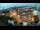 Webcam in Caorle, 3.1 mi away