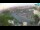 Webcam in Caorle, 1.4 km entfernt