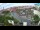 Webcam in Caorle, 0.1 mi away