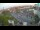 Webcam in Caorle, 0.1 mi away