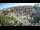 Webcam in Caorle, 0.1 mi away