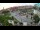 Webcam in Caorle, 0.4 mi away