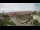 Webcam in Caorle, 1.2 km