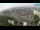 Webcam in Caorle, 0.1 mi away