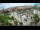 Webcam in Caorle, 4.6 mi away