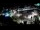 Webcam in Caorle, 1.1 km