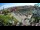 Webcam in Caorle, 0.3 km entfernt