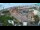 Webcam in Caorle, 1.2 km entfernt