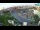 Webcam in Caorle, 0.4 mi away