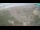 Webcam in Caorle, 1.2 km entfernt